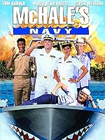 McHale's Navy (1997)