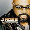 Image of J. Moss