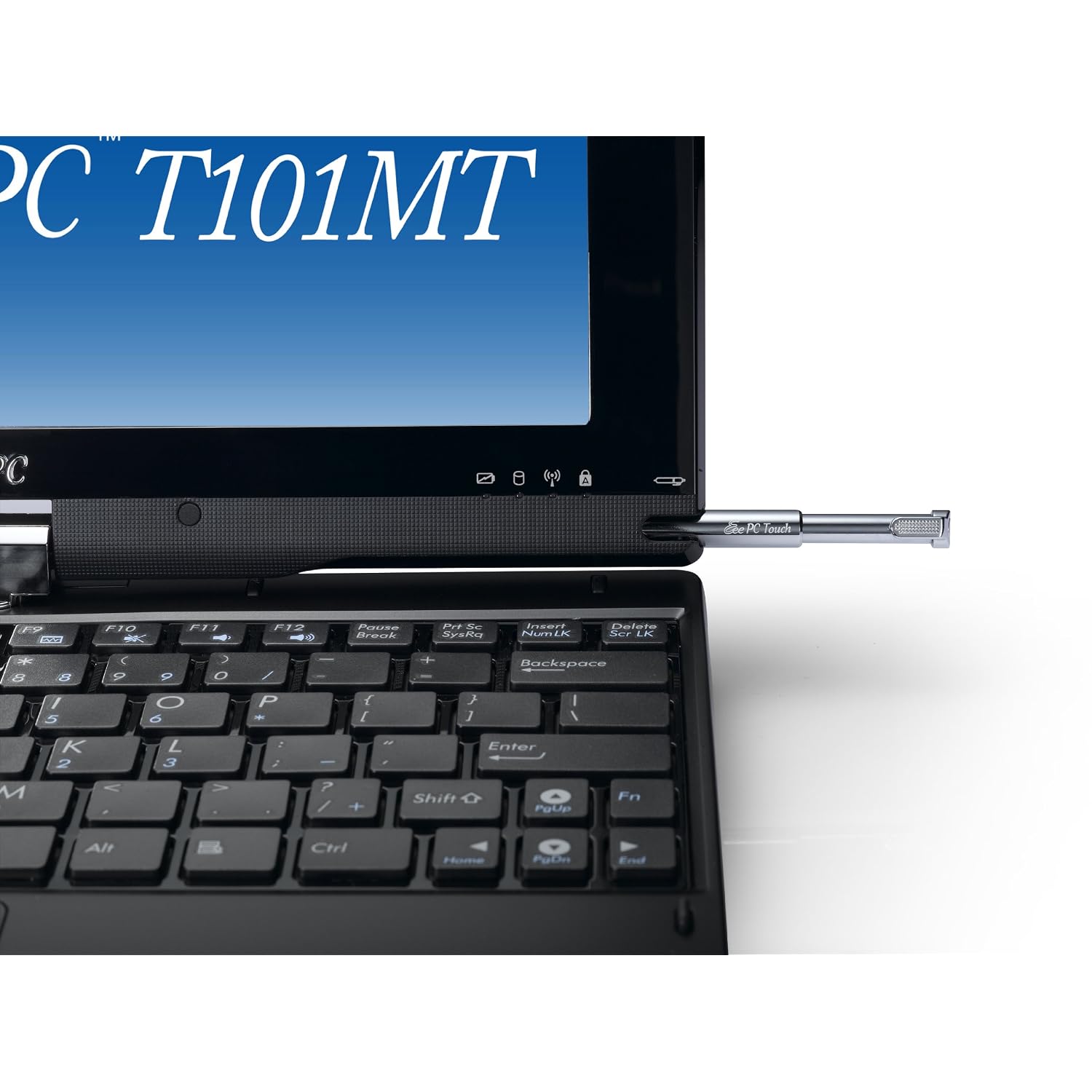 IBJSC.com | I-WEB.com.vn IBJSC.com | I-WEB.com.vn