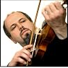 Image of Nils �kland
