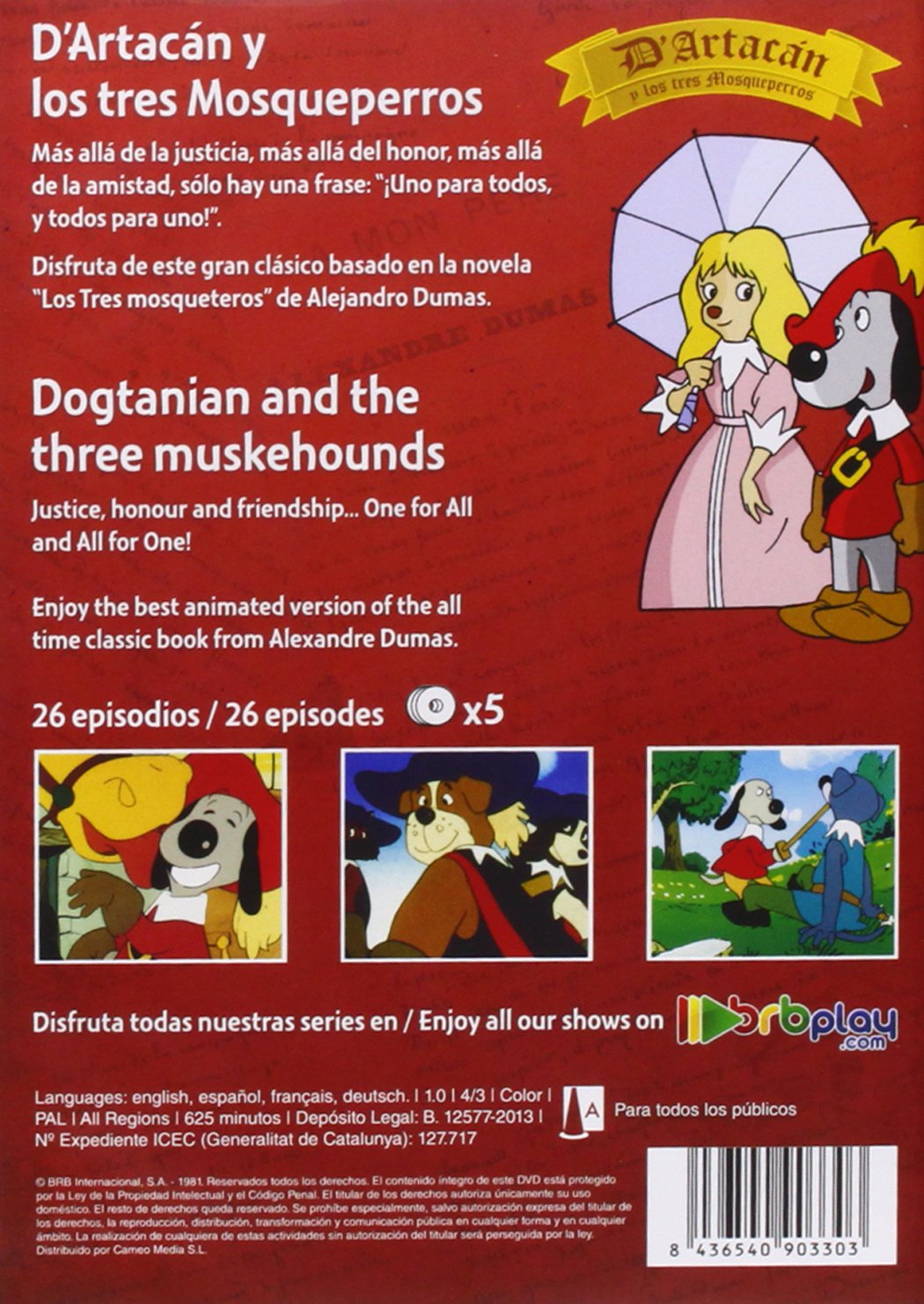 A Través De Mi Ventana Película Completa En Español Gratis