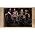 Vignette de Black Stone Cherry