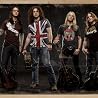 Image de Black Stone Cherry