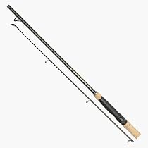 Fox Predator Zander Deadbait Rod 2.7M