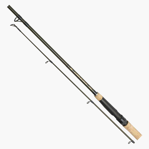 Fox Predator Zander Deadbait Rod 2.7M