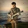 Image of Lord Huron