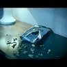Artist Video