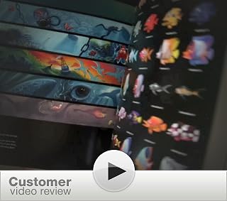 Click to watch this video