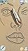 Sand Draw