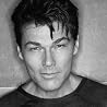 Abbildung von Morten Harket