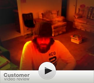 Click to watch this video