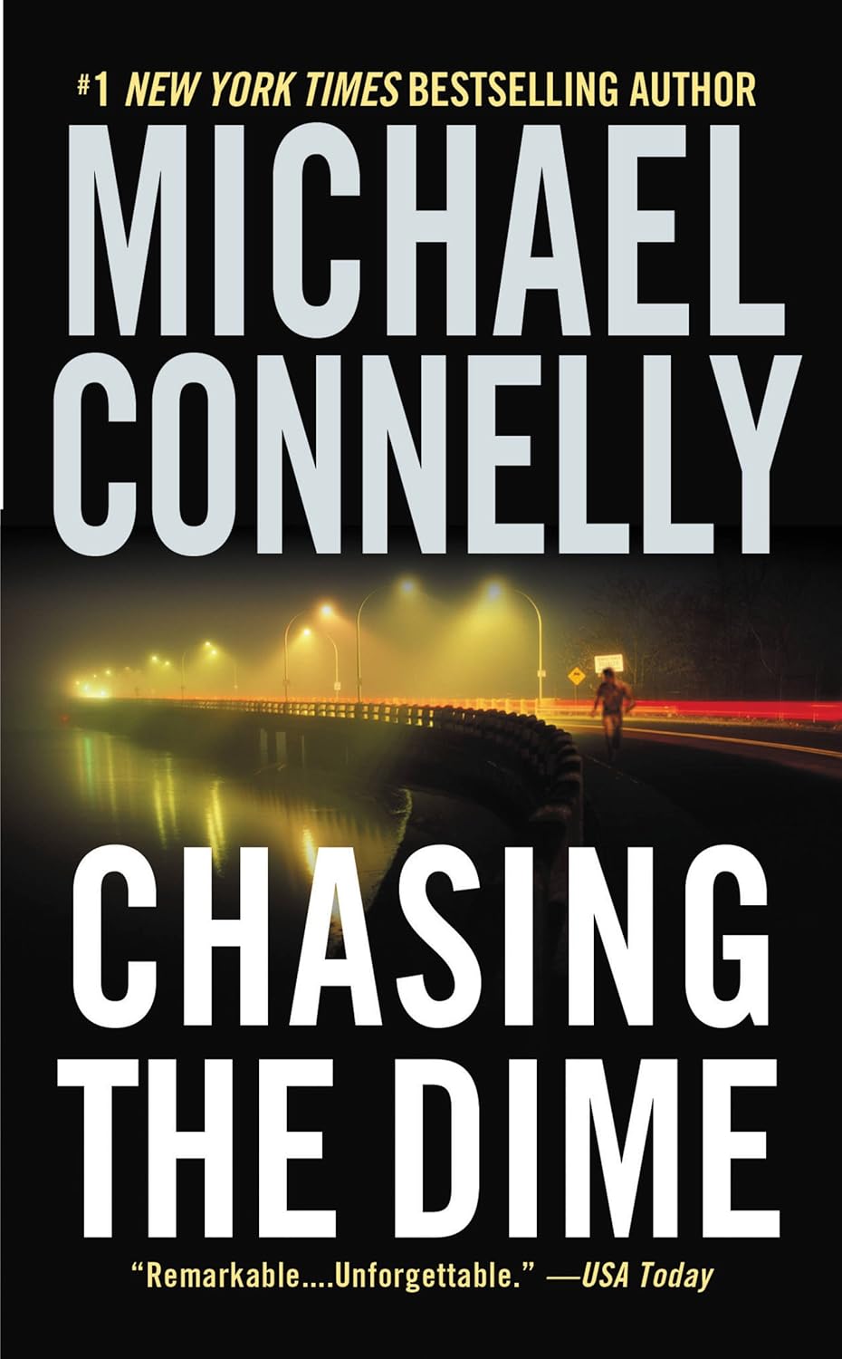 Michael Chasing the Dime Michael connelly, Michael Michael Chasing the Dime Michael connelly, Michael