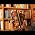 Video of Tahir Shah