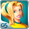 Supermarket Mania 2 Free