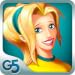 Supermarket Mania 2 Free