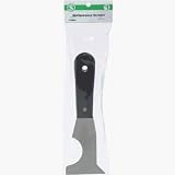 Do it Best Imports CC101119 Paint Scraper (Pack of 12) by Do it Best