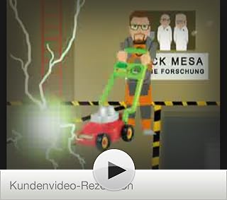 Klicken, um dieses Video zu sehen