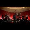 Beverley Knight - Soul UK