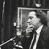 Image of Har Mar Superstar