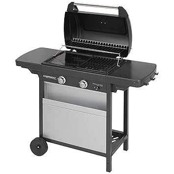 barbecue gaz amazon