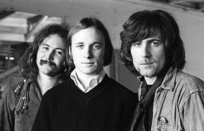 Image de Crosby, Stills and Nash