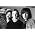 Vignette de Crosby, Stills and Nash
