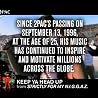 Video of 2Pac