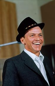 Image de Frank Sinatra