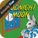 Goodnight Moon