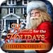 Hidden Object - Home for the Holidays