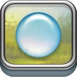 Quell ~ Fallen Tree Games
