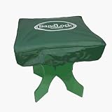 Sandlock SLT-3232C 32 X 32 Inch Sandtable Cover