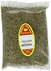 Oregano