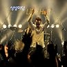 Image of Neil Zaza