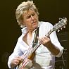 Image of John Parr