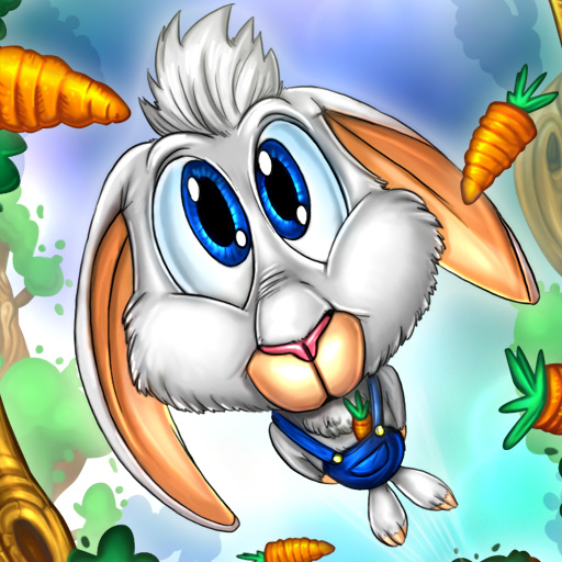 Bunny Jump