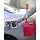Sierra-Tools 83-4840V Battery Operated Liquid Transfer Siphon Pump
