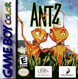 Antz