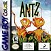 Video Games : Antz