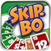Skip-Bo