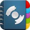 Pocket Informant