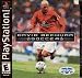 David Beckham Soccer