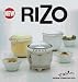 Zojirushi RIZO Micom Rice Cooker & Warmer