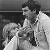 Image of Lee Hazlewood