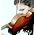 Miniaturansicht von Janine Jansen