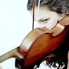 Image of Janine Jansen