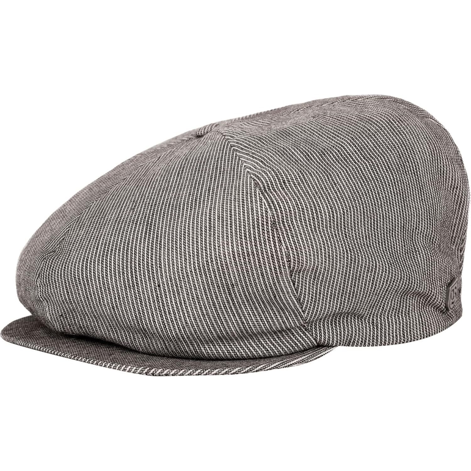 Brixton Ollie Cap