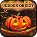 Hidden Object - Pumpkin Patch