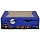 Southern Champion Tray 2470 Paperboard Halloween Design Print Window Bakery Box, 8" Length x 5-3/4" Width x 2-1/2" Height (Case of 200)