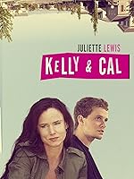 Kelly & Cal [HD]